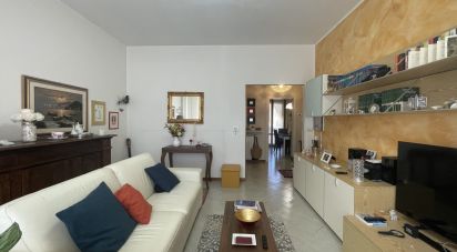 Apartment 7 rooms of 135 m² in Castiglion Fibocchi (52029)