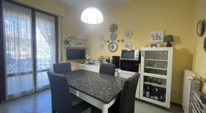 Apartment 7 rooms of 135 m² in Castiglion Fibocchi (52029)