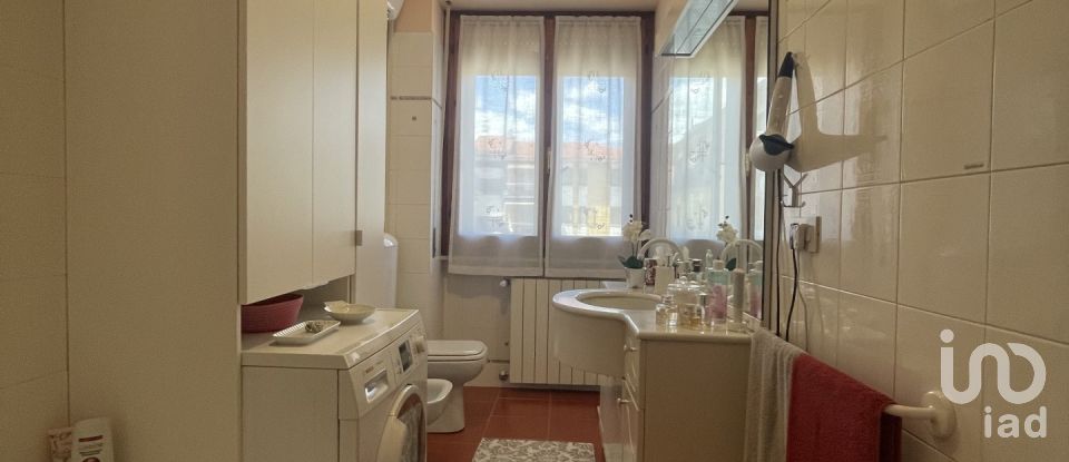 Apartment 7 rooms of 135 m² in Castiglion Fibocchi (52029)