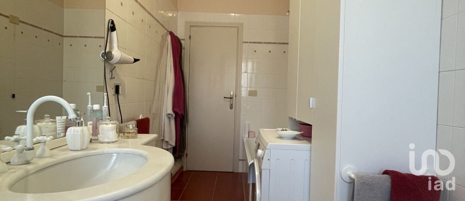 Apartment 7 rooms of 135 m² in Castiglion Fibocchi (52029)