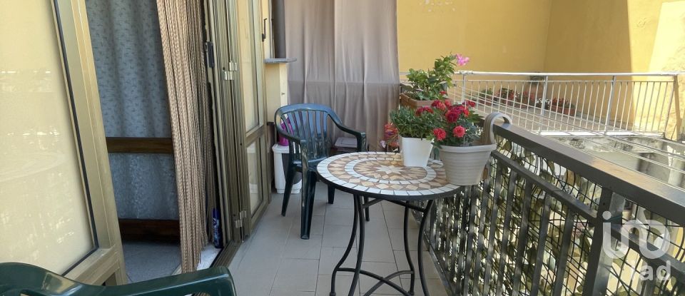 Apartment 7 rooms of 135 m² in Castiglion Fibocchi (52029)