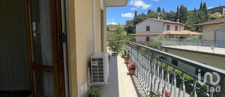 Apartment 7 rooms of 135 m² in Castiglion Fibocchi (52029)