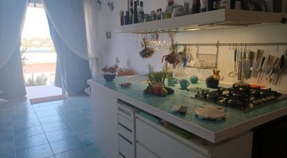 Quadrilocale di 100 m² a Lampedusa e Linosa (92031)