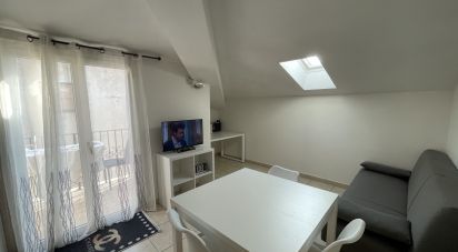 Attico / Mansarda / Loft 2 locali di 57 m² a Civitanova Marche (62012)