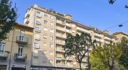 Three-room apartment of 83 m² in Torino (10149)