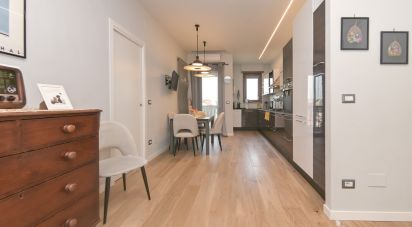 Trilocale di 83 m² a Torino (10149)