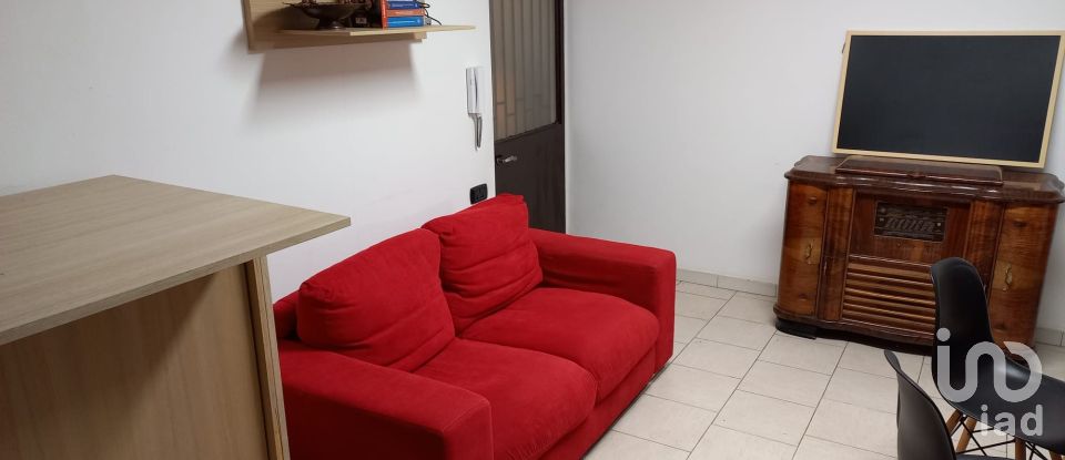 Quadrilocale di 116 m² a Seveso (20822)