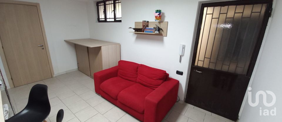 Quadrilocale di 116 m² a Seveso (20822)