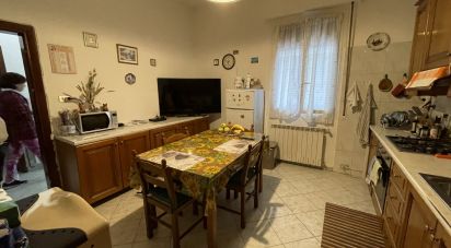 Casa 8 locali di 163 m² in Ceriale (17023)