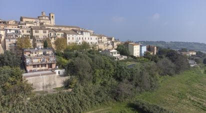 Terreno di 1.135 m² in Civitanova Marche (62012)