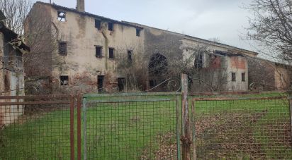 Rustico 14 locali di 900 m² in Agugliaro (36020)