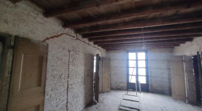 Rustico 14 locali di 900 m² in Agugliaro (36020)