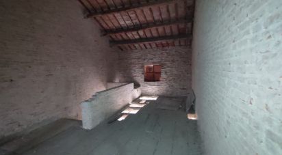 Rustico 14 locali di 900 m² in Agugliaro (36020)