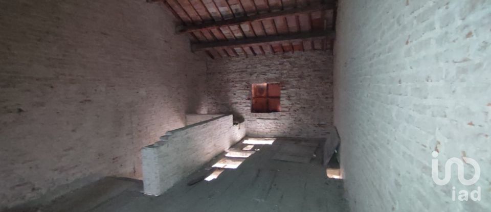 Rustico 14 locali di 900 m² in Agugliaro (36020)