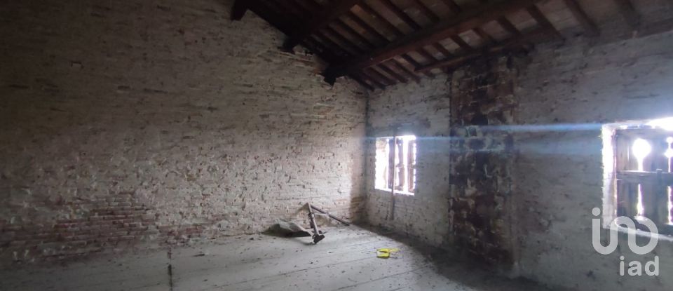 Rustico 14 locali di 900 m² in Agugliaro (36020)