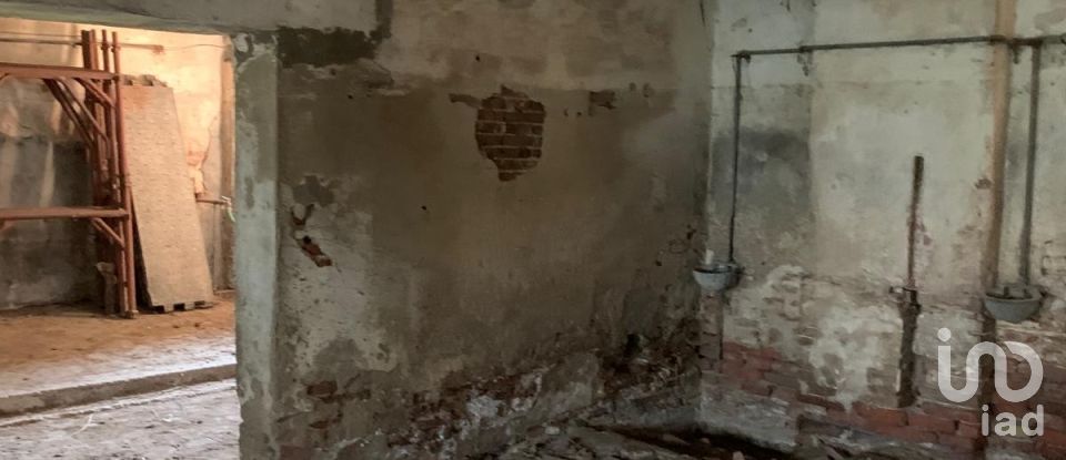 Rustico 14 locali di 900 m² in Agugliaro (36020)