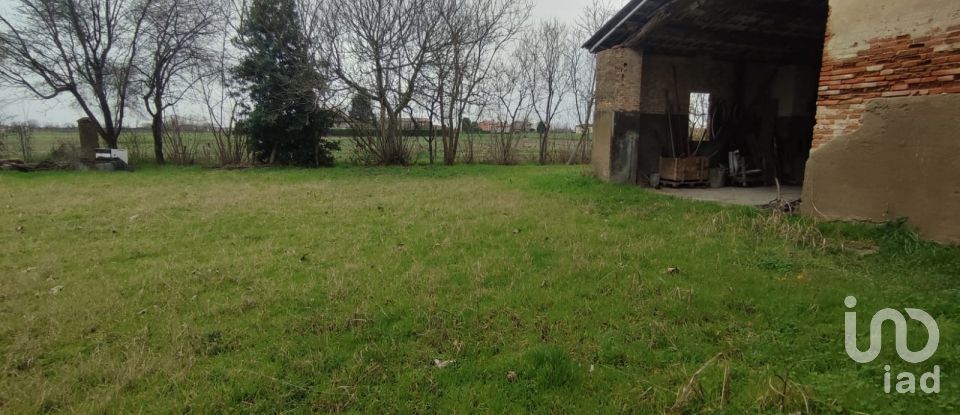 Rustico 14 locali di 900 m² in Agugliaro (36020)