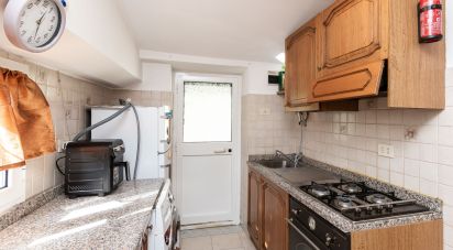 Mansion 4 rooms of 69 m² in Davagna (16022)