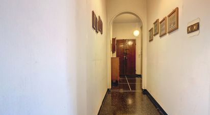 Quadrilocale di 104 m² a Genova (16159)