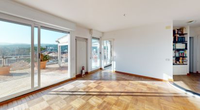 Loft 7 rooms of 117 m² in Savona (17100)