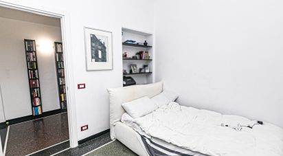 Apartment 6 rooms of 91 m² in Genova (16146)