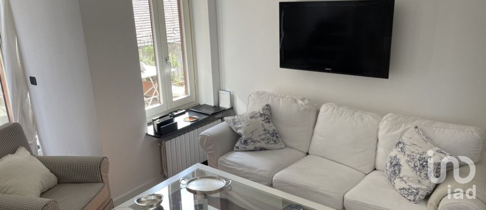 Immobile di prestigio 2 locali di 72 m² a Milano (20133)