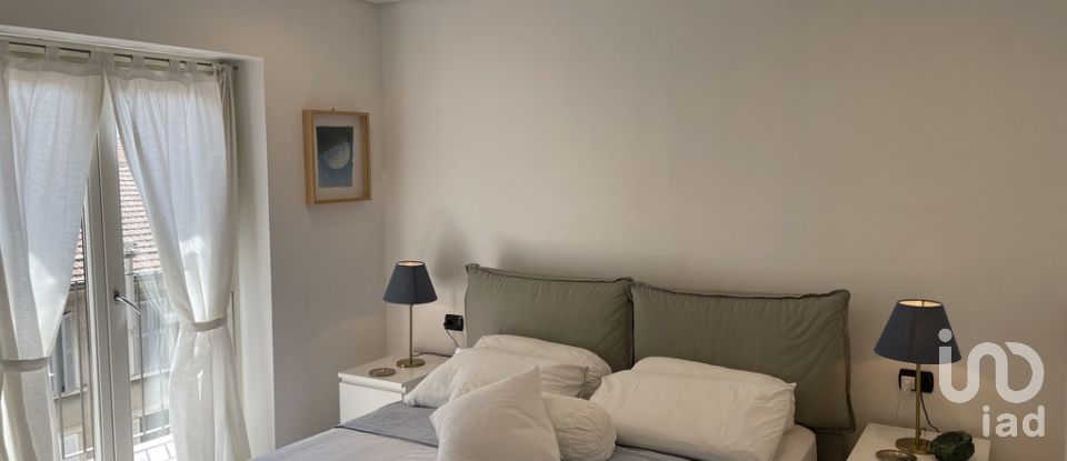 Immobile di prestigio 2 locali di 72 m² a Milano (20133)