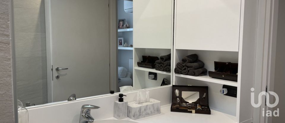 Immobile di prestigio 2 locali di 72 m² a Milano (20133)