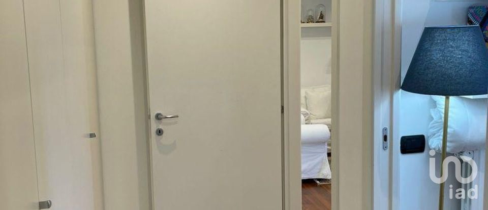 Immobile di prestigio 2 locali di 72 m² a Milano (20133)