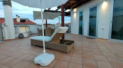 Immobile di prestigio 5 locali di 72 m² a Grottammare (63066)