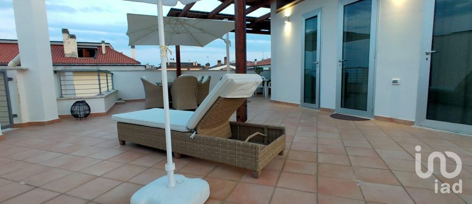 Immobile di prestigio 5 locali di 72 m² a Grottammare (63066)