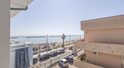 Appartamento 5 locali di 79 m² a Porto Sant'Elpidio (63821)