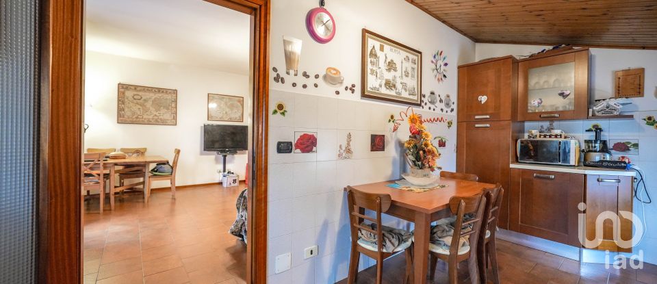 Trilocale di 116 m² a Massa Fiscaglia (44025)