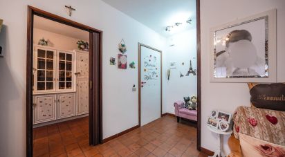 Four-room apartment of 114 m² in Massa Fiscaglia (44025)