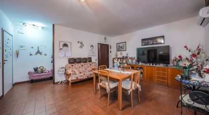 Four-room apartment of 114 m² in Massa Fiscaglia (44025)