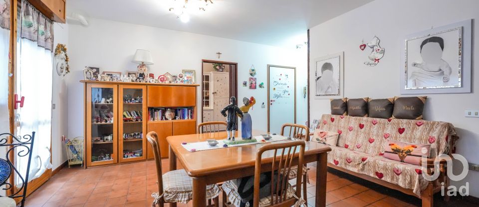 Quadrilocale di 114 m² a Massa Fiscaglia (44025)