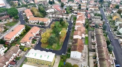 Quadrilocale di 114 m² a Massa Fiscaglia (44025)