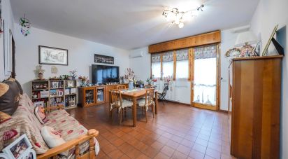 Four-room apartment of 114 m² in Massa Fiscaglia (44025)