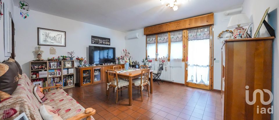 Quadrilocale di 114 m² a Massa Fiscaglia (44025)