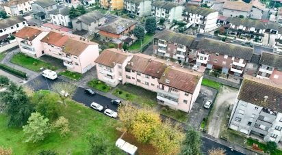 Quadrilocale di 114 m² a Massa Fiscaglia (44025)