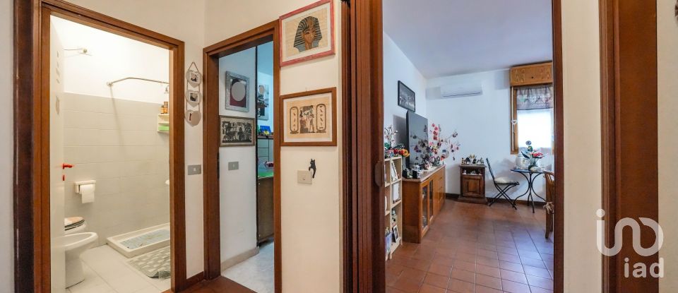 Quadrilocale di 114 m² a Massa Fiscaglia (44025)