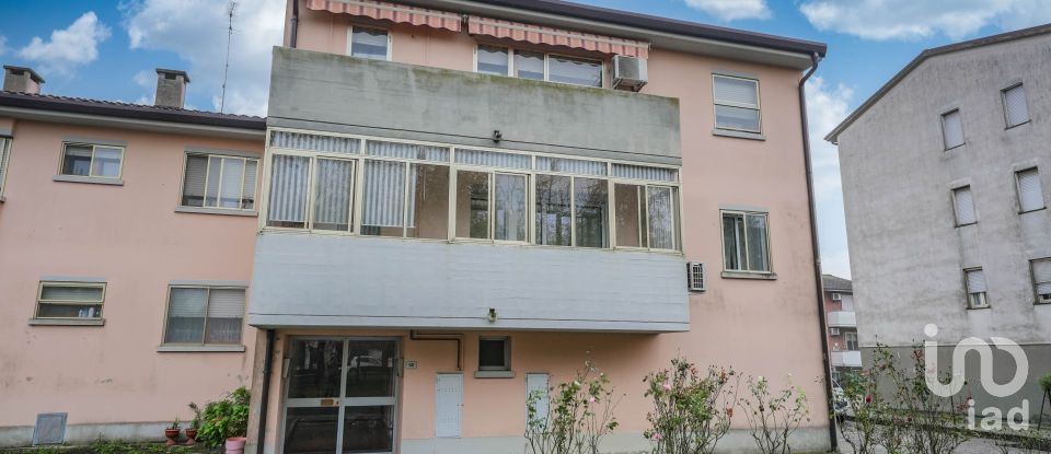 Quadrilocale di 114 m² a Massa Fiscaglia (44025)