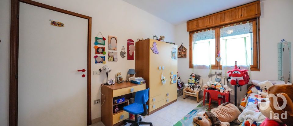 Quadrilocale di 114 m² a Massa Fiscaglia (44025)