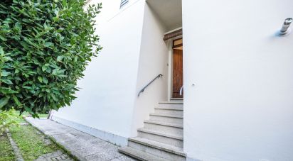 Casa 8 locali di 250 m² in Ferrara (44123)