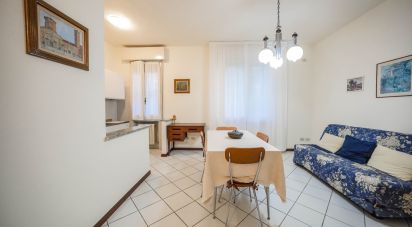 Casa 8 locali di 250 m² in Ferrara (44123)