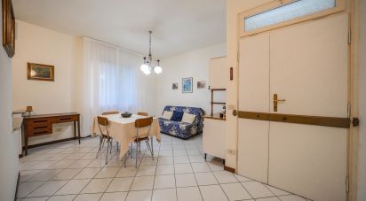 Casa 8 locali di 250 m² in Ferrara (44123)