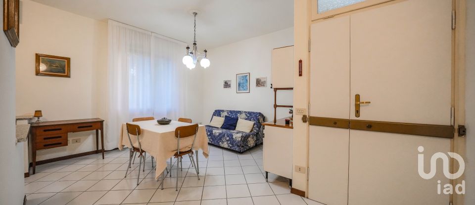 Casa 8 locali di 250 m² in Ferrara (44123)