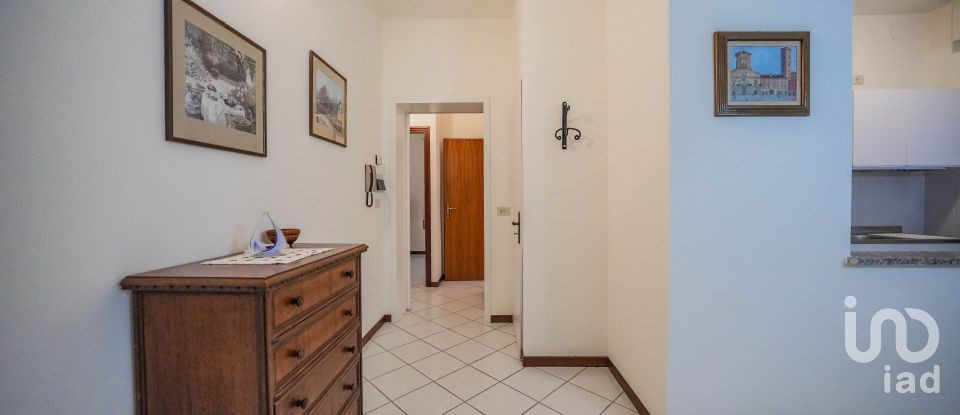 Casa 8 locali di 250 m² in Ferrara (44123)