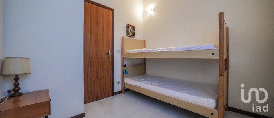 Casa 8 locali di 250 m² in Ferrara (44123)