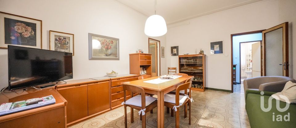 Casa 8 locali di 250 m² in Ferrara (44123)